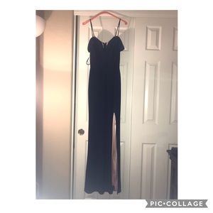 Prom/Event dress